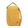 Mochila Modo by Roncato Underseat Starlight 3.0 Ryanair / Vueling Amarillo Mochila Modo by Roncato Underseat Starlight 3.0 Ryanair / Vueling Amarillo