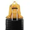 Mochila Modo by Roncato Underseat Starlight 3.0 Ryanair / Vueling Amarillo Mochila Modo by Roncato Underseat Starlight 3.0 Ryanair / Vueling Amarillo