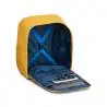 Mochila Modo by Roncato Underseat Starlight 3.0 Ryanair / Vueling Amarillo Mochila Modo by Roncato Underseat Starlight 3.0 Ryanair / Vueling Amarillo