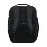 Mochila Samsonite Glazed Underseat Ryanair / Vueling Negro Mochila Samsonite Glazed Underseat Ryanair / Vueling Negro