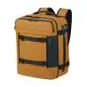 Mochila Samsonite Cabin Pack Underseat Ryanair / Vueling Amarillo Mochila Samsonite Cabin Pack Underseat Ryanair / Vueling Amarillo