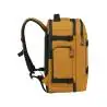 Mochila Samsonite Cabin Pack Underseat Ryanair / Vueling Amarillo Mochila Samsonite Cabin Pack Underseat Ryanair / Vueling Amarillo