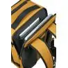 Mochila Samsonite Cabin Pack Underseat Ryanair / Vueling Amarillo Mochila Samsonite Cabin Pack Underseat Ryanair / Vueling Amarillo