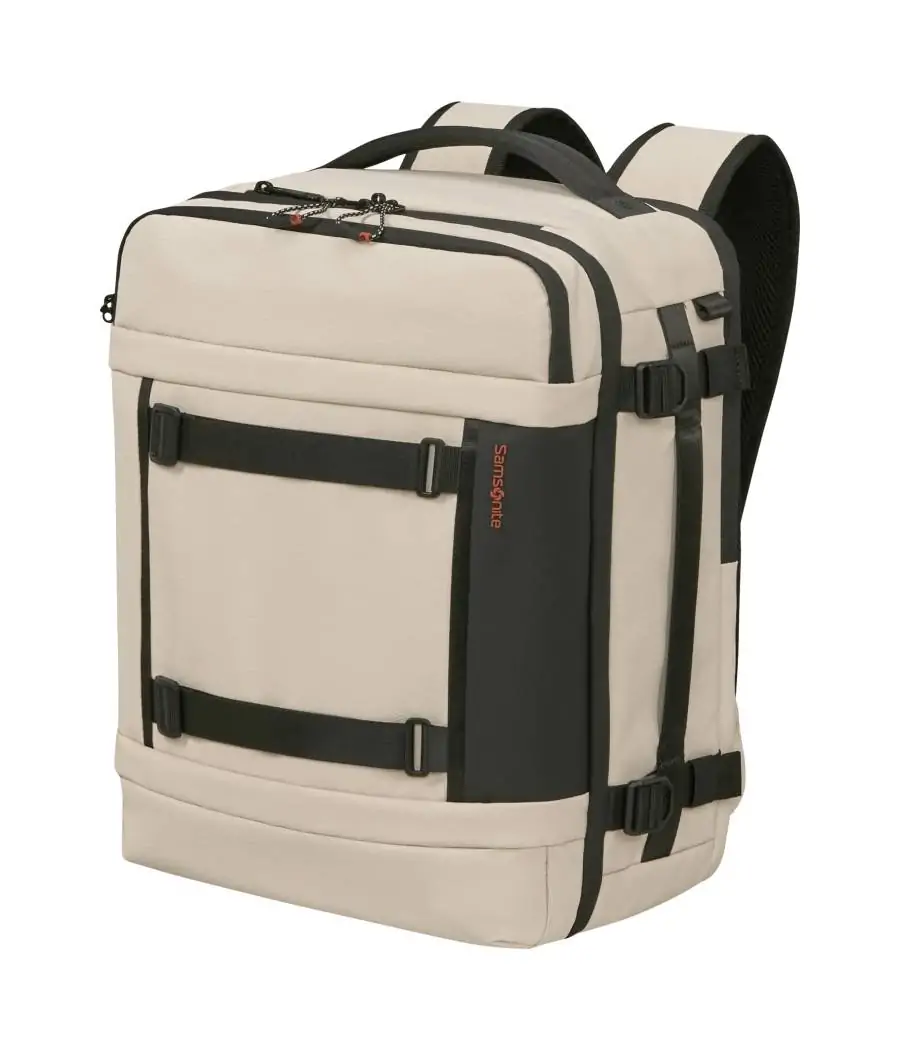 Mochila Samsonite Cabin...