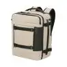 Mochila Samsonite Cabin Pack Underseat Ryanair / Vueling Arena