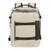 Mochila Samsonite Cabin Pack Underseat Ryanair / Vueling Arena