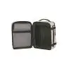 Mochila Samsonite Cabin Pack Underseat Ryanair / Vueling Arena