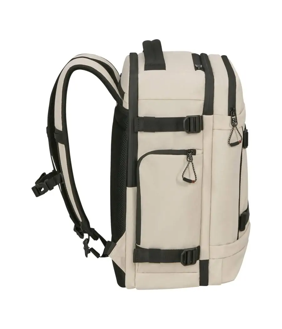 Mochila Samsonite Cabin Pack Underseat Ryanair / Vueling Arena