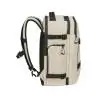 Mochila Samsonite Cabin Pack Underseat Ryanair / Vueling Arena