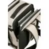 Mochila Samsonite Cabin Pack Underseat Ryanair / Vueling Arena