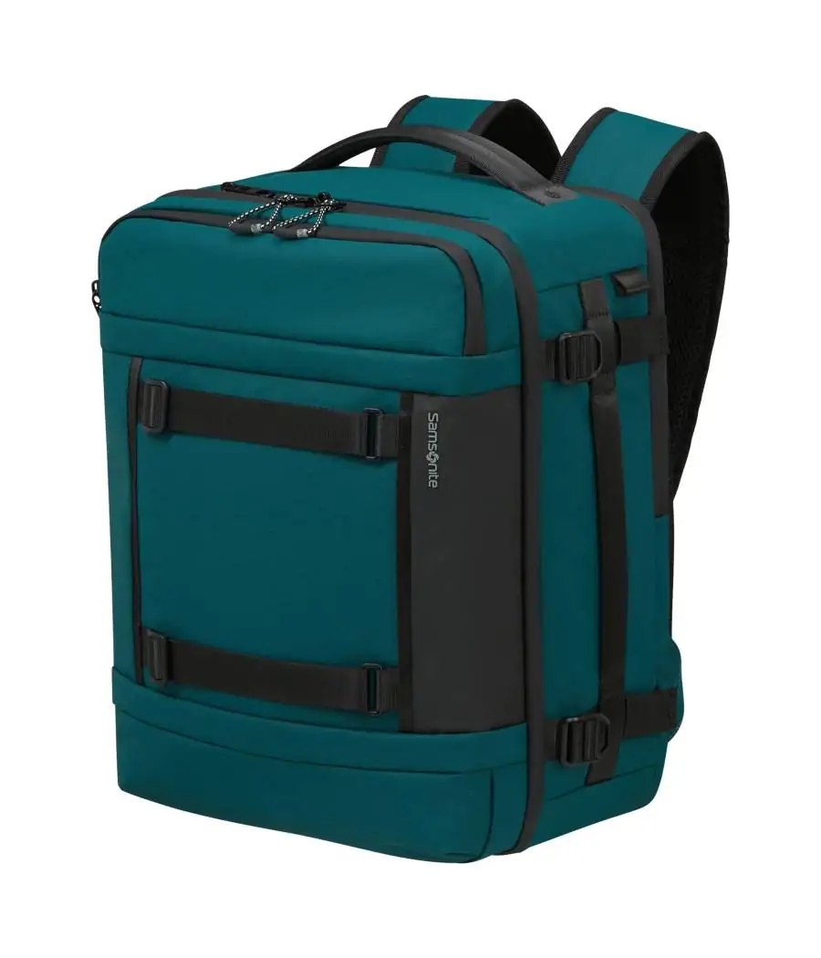 Mochila Cabin Pack Samsonite Underseat