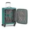Maleta Roncato Lite Soft Spinner 55 cm Verde Oscuro Maleta Roncato Lite Soft Spinner 55 cm Verde Oscuro