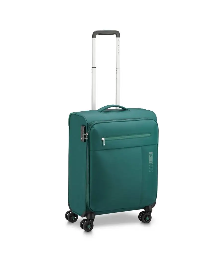 Maleta Roncato Lite Soft...