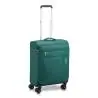 Maleta Roncato Lite Soft Spinner 55 cm Verde Oscuro Maleta Roncato Lite Soft Spinner 55 cm Verde Oscuro