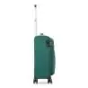 Maleta Roncato Lite Soft Spinner 55 cm Verde Oscuro Maleta Roncato Lite Soft Spinner 55 cm Verde Oscuro