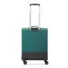 Maleta Roncato Lite Soft Spinner 55 cm Verde Oscuro Maleta Roncato Lite Soft Spinner 55 cm Verde Oscuro