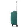 Maleta Roncato Lite Soft Spinner 55 cm Verde Oscuro Maleta Roncato Lite Soft Spinner 55 cm Verde Oscuro
