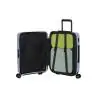 Maleta Samsonite Restackd