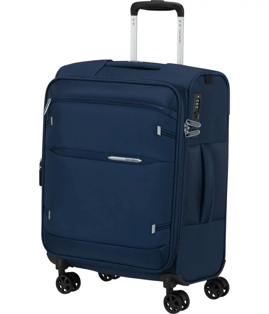 Maleta Samsonite Gotwist