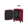 Maleta Samsonite Gotwist 55 cm/Expandible Rojo