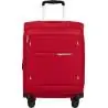 Maleta Samsonite Gotwist 55 cm/Expandible Rojo