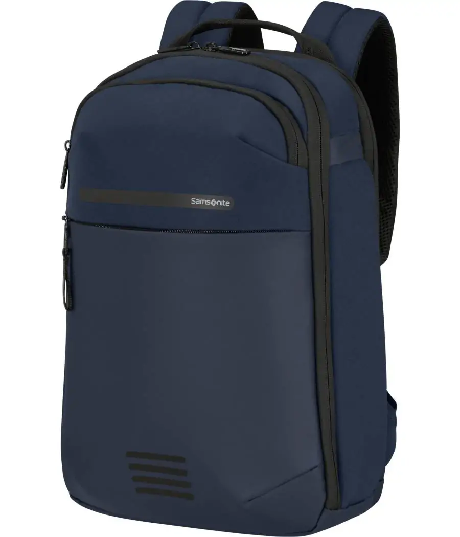 Mochila Samsonite Moderny
