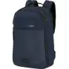 Mochila Samsonite Moderny 14.1 Azul Mochila Samsonite Moderny 14.1 Azul