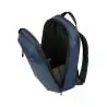 Mochila Samsonite Moderny 14.1 Azul Mochila Samsonite Moderny 14.1 Azul