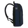 Mochila Samsonite Moderny 14.1 Azul Mochila Samsonite Moderny 14.1 Azul