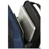 Mochila Samsonite Moderny Mochila Samsonite Moderny