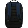 Mochila Samsonite Moderny 14.1 Azul Mochila Samsonite Moderny 14.1 Azul
