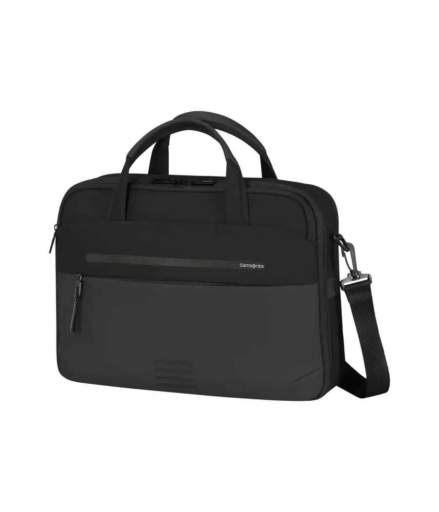 Portadocumentos Samsonite Moderny