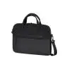 Portadocumentos Samsonite Moderny Mod1 15.6 Negro