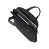 Portadocumentos Samsonite Moderny Mod1 15.6 Negro