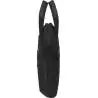 Portadocumentos Samsonite Moderny Mod1 15.6 Negro