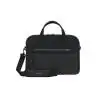 Portadocumentos Samsonite Moderny Mod1 15.6 Negro