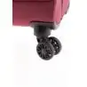 Maleta Gladiator Helios