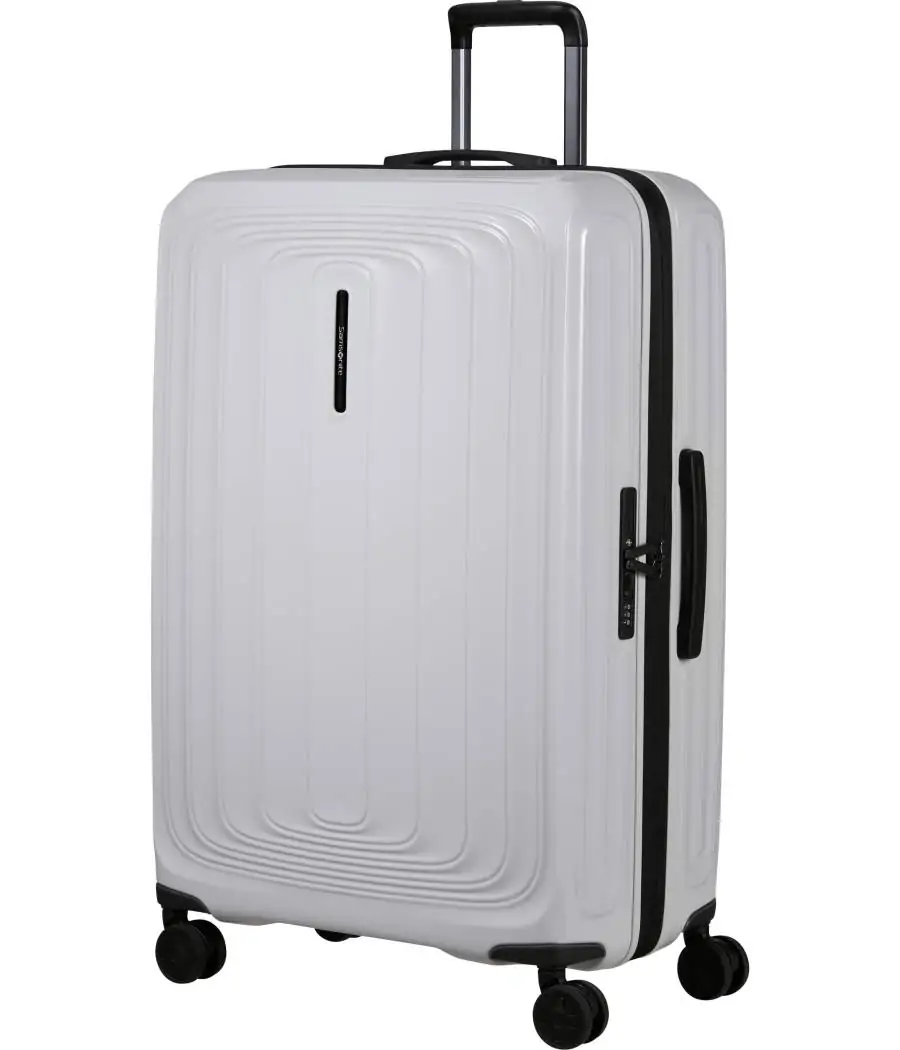 Maleta Samsonite 2Wander