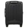 Maleta Samsonite 2Wander