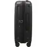 Maleta Samsonite 2Wander 55 cm/Expandible graphite