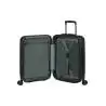 Maleta Samsonite 2Wander 55 cm/Expandible graphite