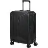 Maleta Samsonite 2Wander 55 cm/Expandible graphite
