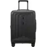 Maleta Samsonite 2Wander