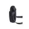 Bandolera Miguel Bellido Venecia Bellido Piel 26 cm Negro Bandolera Miguel Bellido Venecia Bellido Piel 26 cm Negro