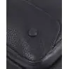 Bandolera Miguel Bellido Venecia Bellido Piel 26 cm Negro Bandolera Miguel Bellido Venecia Bellido Piel 26 cm Negro