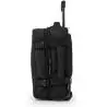 Mochila Gabol Ruedas Canada Underseat 40 cm Negro