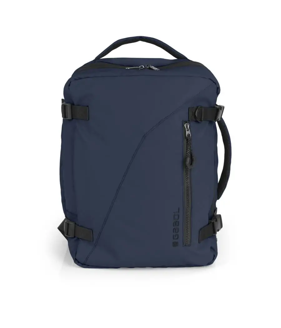 Mochila Gabol Canada Underseat