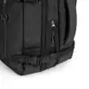 Mochila Gabol Canada Underseat 40 cm Negro