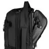 Mochila Gabol Canada Underseat 40 cm Negro