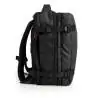 Mochila Gabol Canada Underseat 40 cm Negro